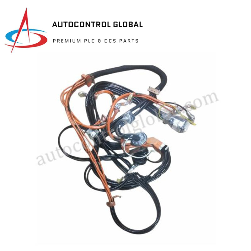 3HAC024385-001 | ABB | Harnais manipulateur