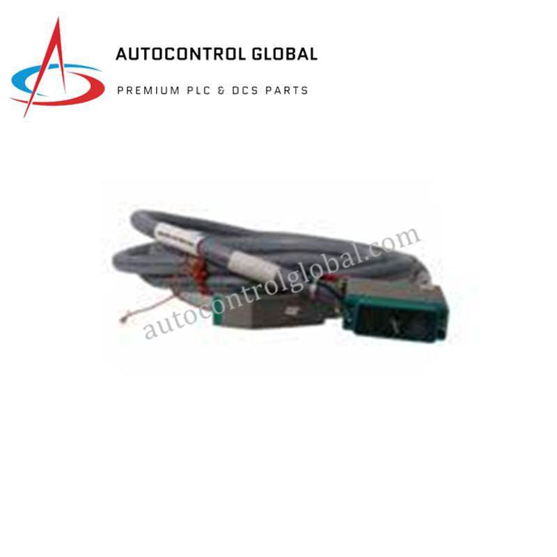 Triconex TN8187069-006 | Industrial Control Module by PHOENIX CONTACT