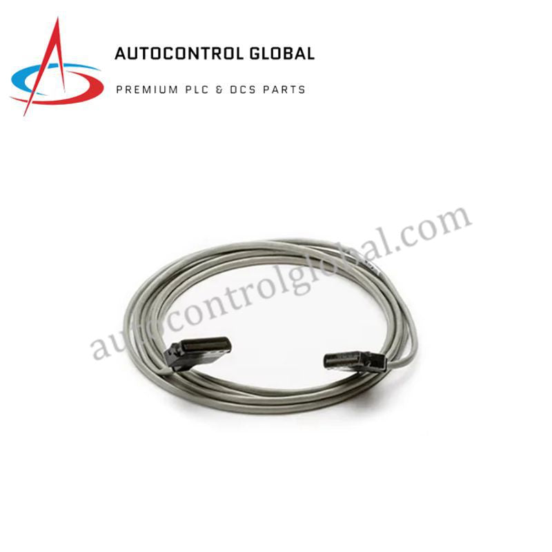 Honeywell 51201420-005 | Industrial Control Cable 5M