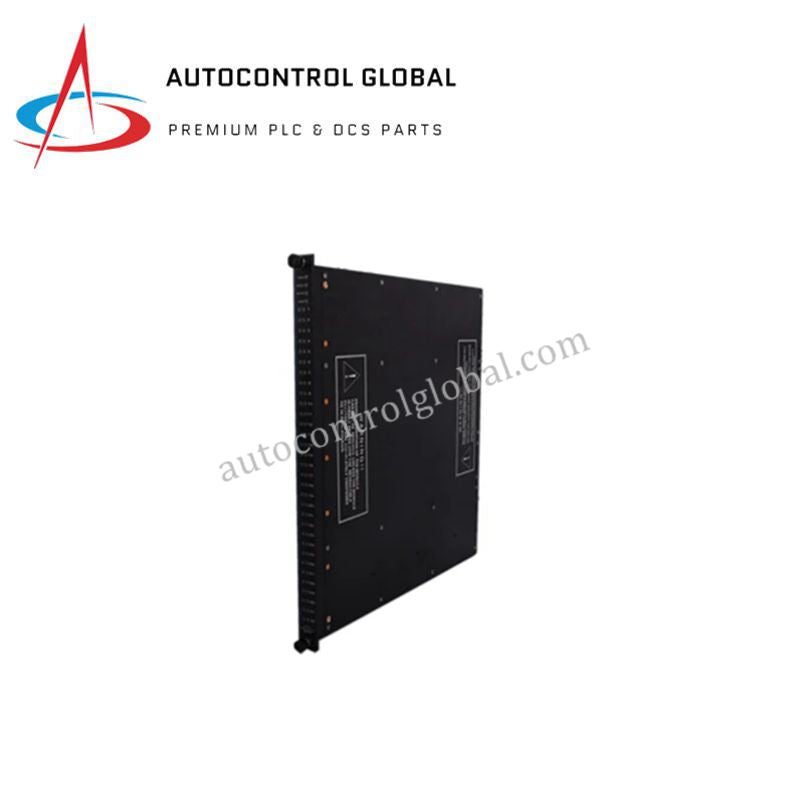 3601TN | PHOENIX CONTACT Triconex 115VAC Digital Output Module