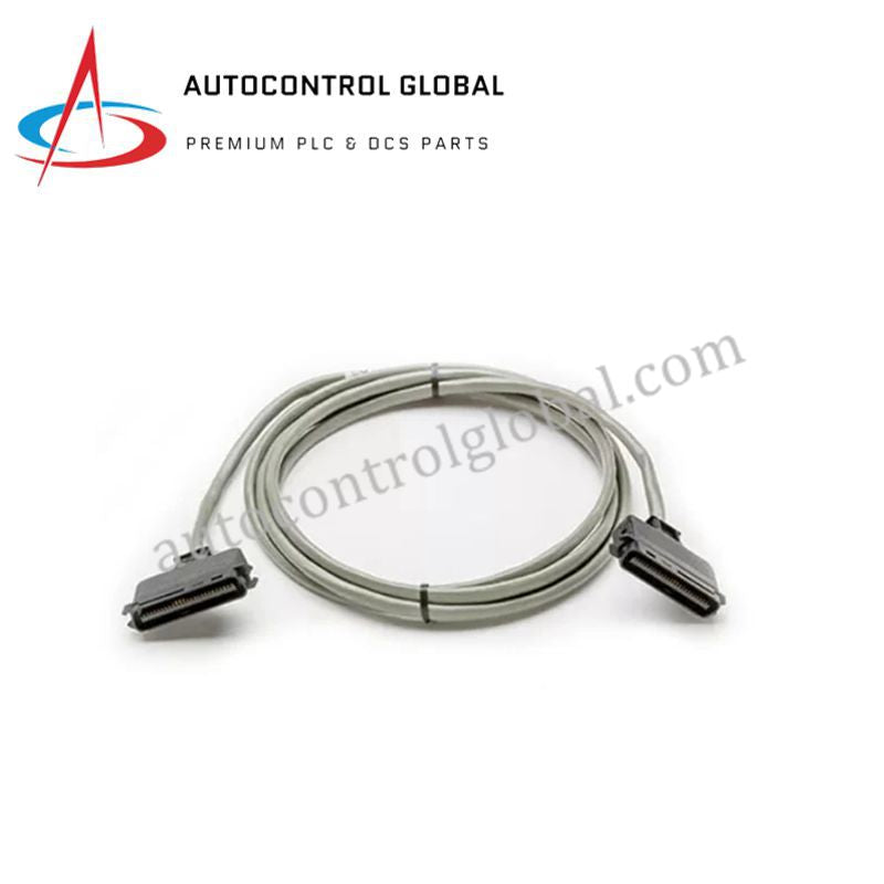Honeywell 51201420-005 | Industrial Control Cable 5M