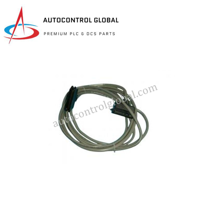 Honeywell 51201420-005 | Industrial Control Cable 5M