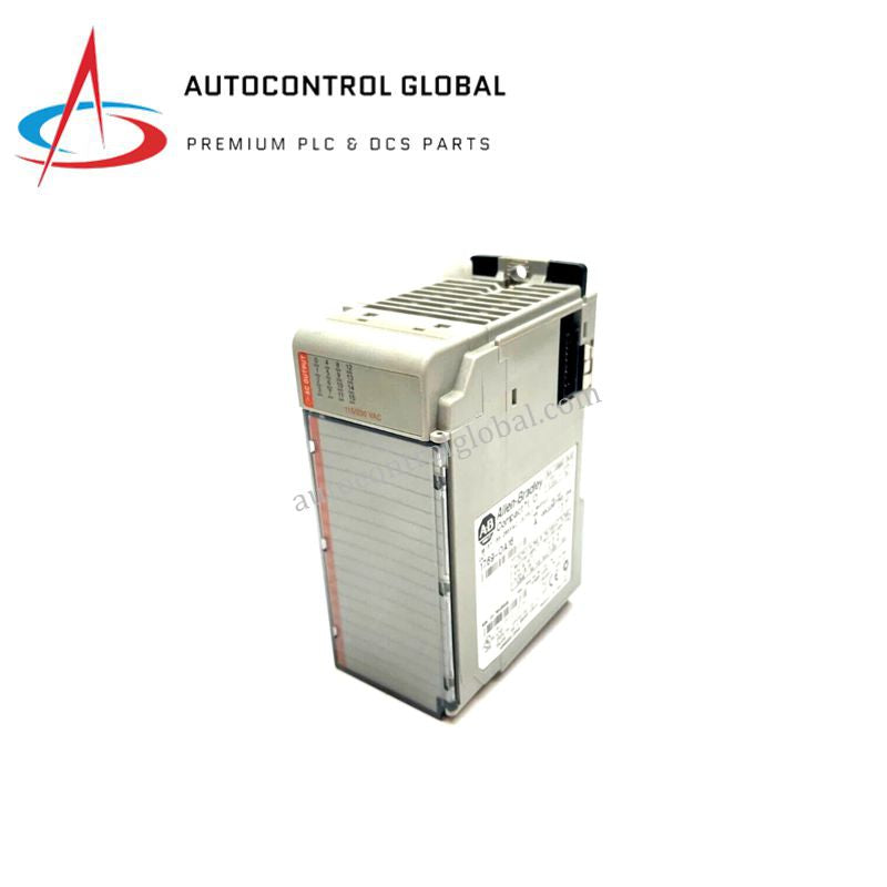 Emerson VE4002S1T2B6 | 32 Discrete Outputs for Industrial Control