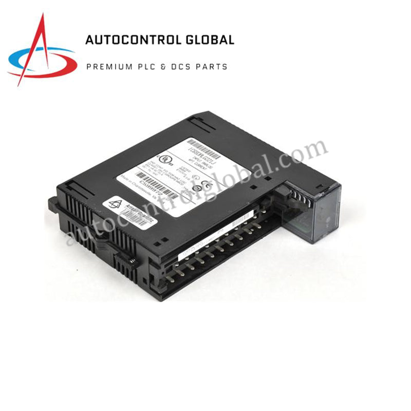 GE Multilin UR-6MH Relay Module In Stock FedEx Shipping