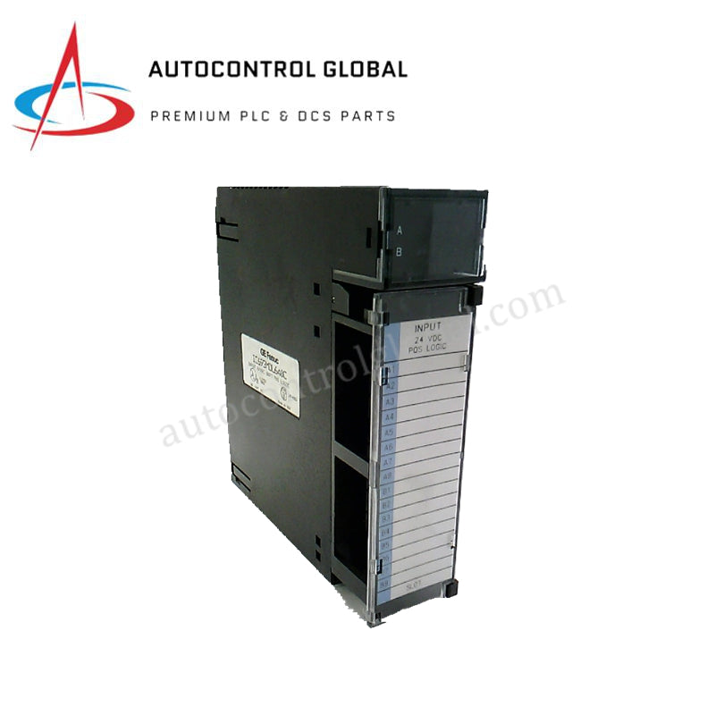GE IC200DTX450-BC duomenų skydelis 45 HMI operatoriaus sąsaja