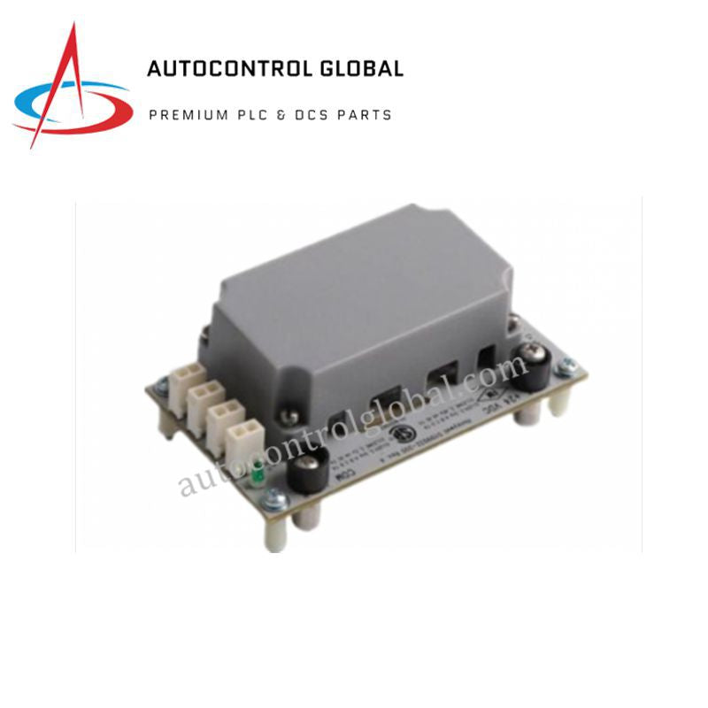 51199581-200 Honeywell WKS2 Workstation Cable Assembly