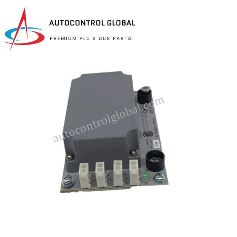 51199581-200 Honeywell WKS2 Workstation Cable Assembly