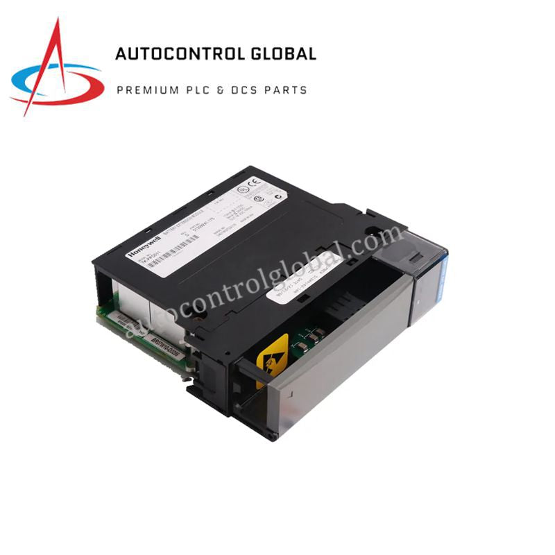 TK-PPD011 by Honeywell | Industrial Battery Extension Module