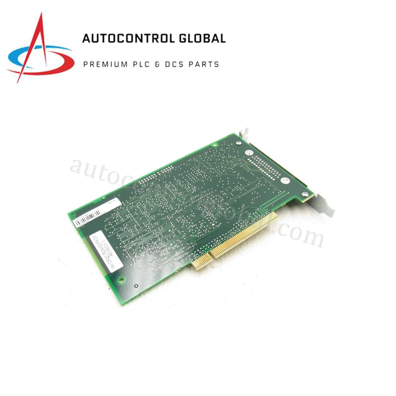 Ordinateur Axis pour contrôleurs S4C/S4C+ ABB DSQC503A