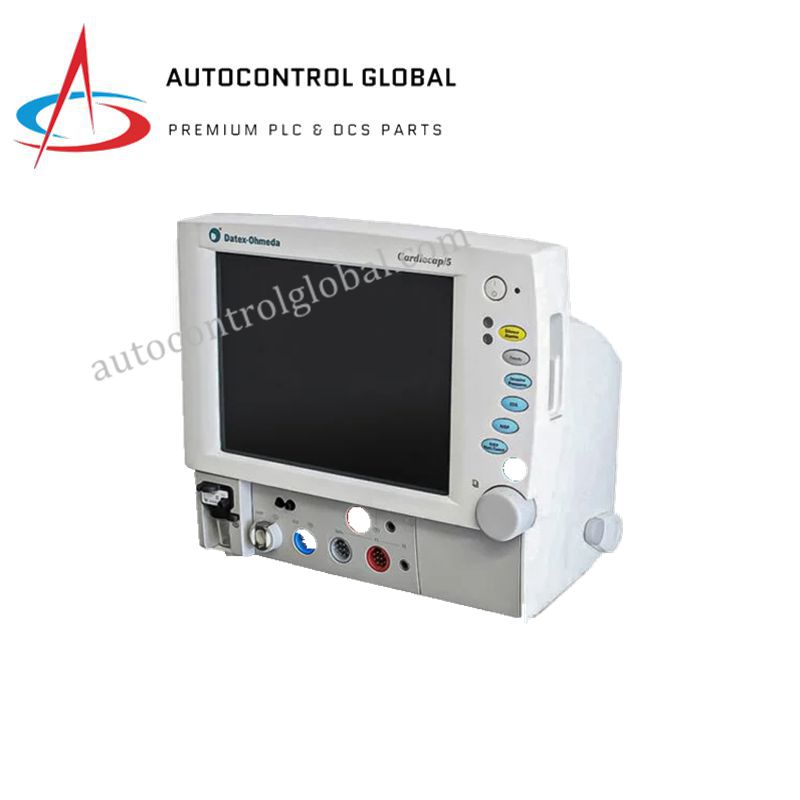 C650NNKF1G1HIF6E1000 GE Bay Control System for Substations