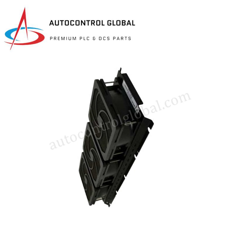 PACSystems RX3i Diskrétny DC vstup | IC694MDL634 GE（副本）