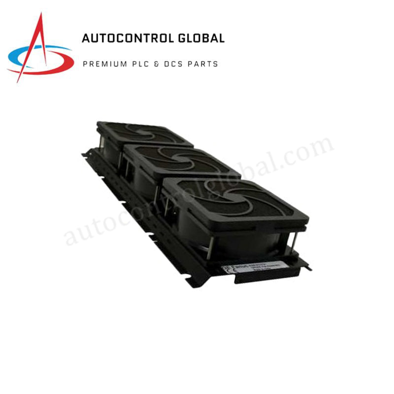 نظام PACSystems RX3i مدخل تيار مستمر منفصل | IC694MDL634 GE（نسخة）