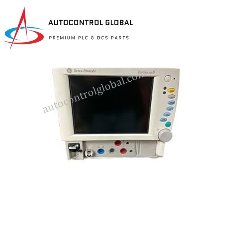 C650NNKF1G1HIF6E1000 GE Bay Control System for Substations