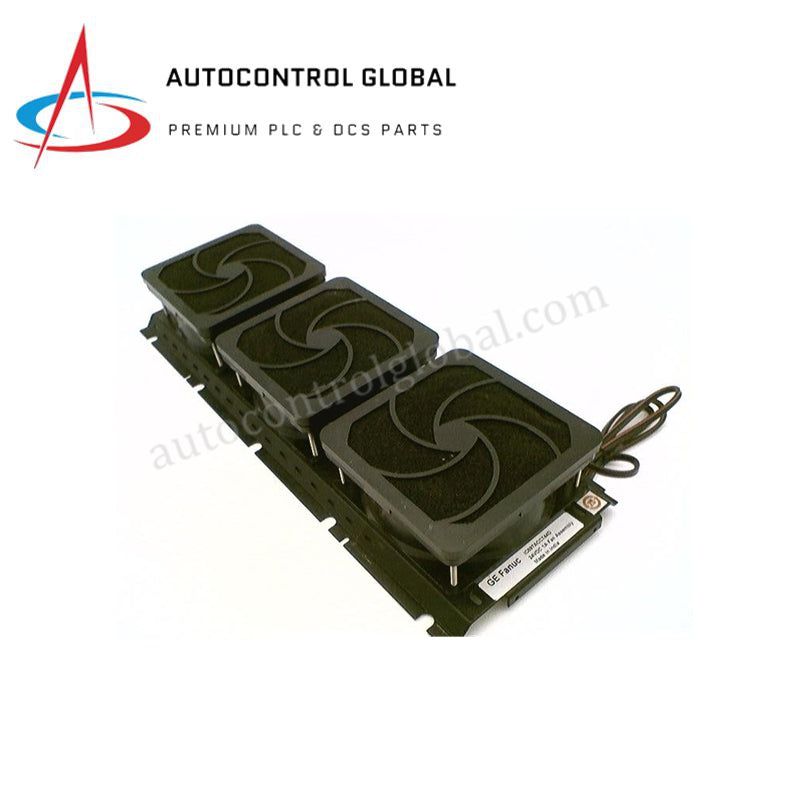 PACSystems RX3i Diskrétny DC vstup | IC694MDL634 GE（副本）