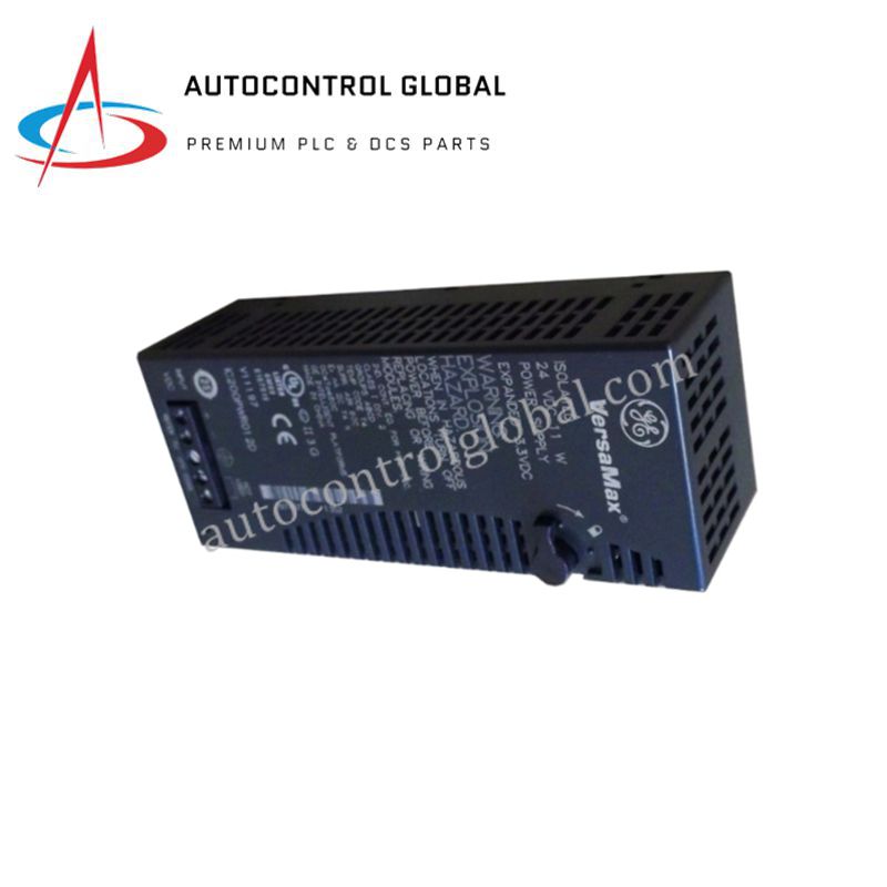 Multilin T60-V04-HMH | GE Transformer Protection & Monitoring
