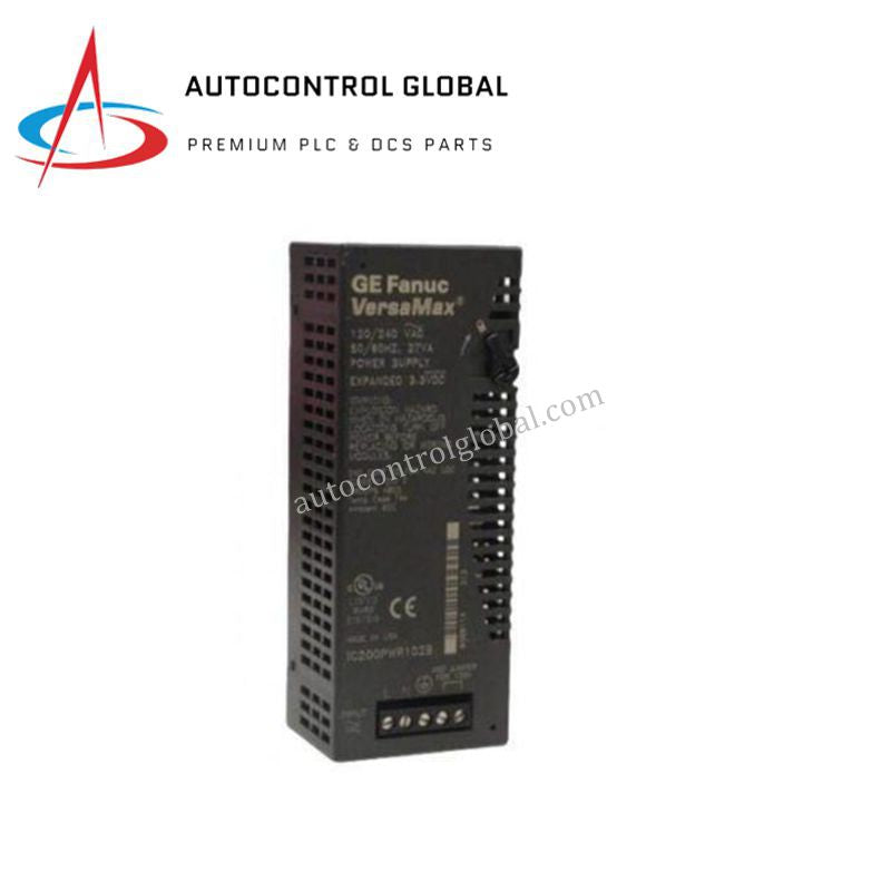 Multilin T60-V04-HMH | GE Transformer Protection & Monitoring