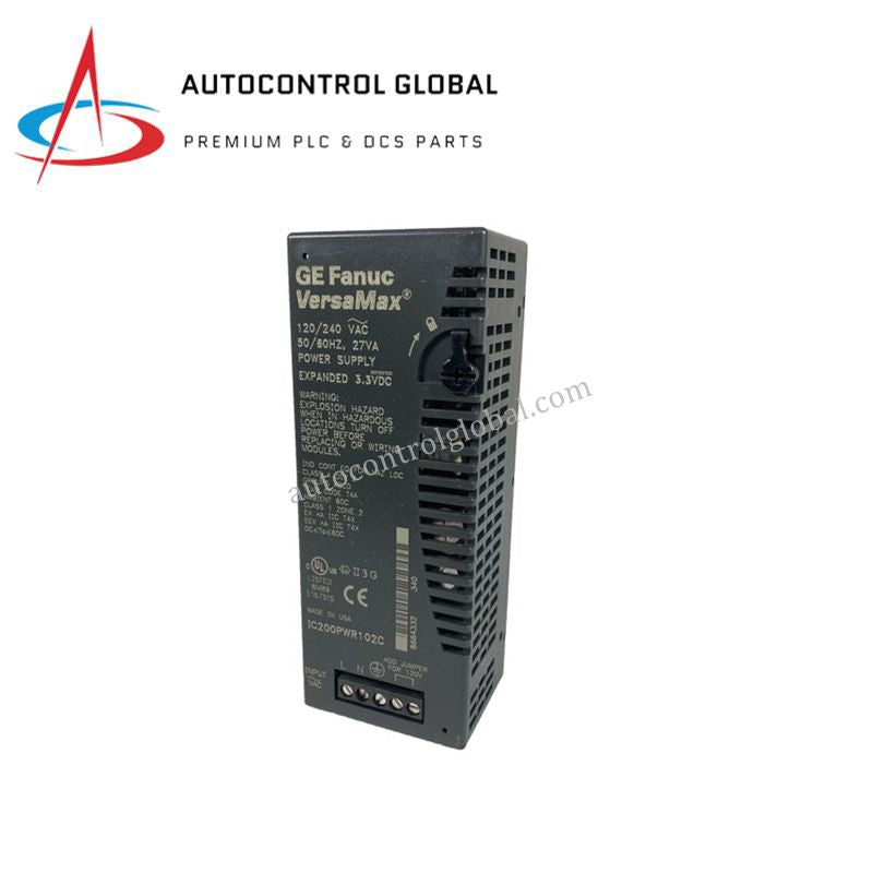 Multilin T60-V04-HMH | GE Transformer Protection & Monitoring