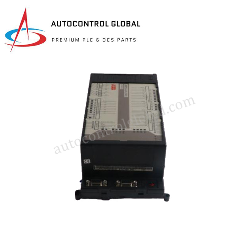 07KT92 ABB GJR5250500R0262 Centralna procesorska jedinica