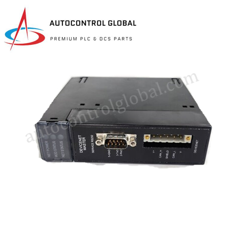 IS200EMIOH1ACA GE Vernova Exciter Interface Module