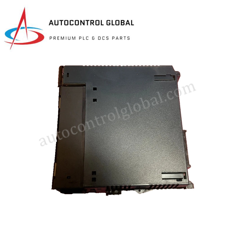 GE Fanuc RX3i IC694ALG220 | -10 to +10V Analog Card