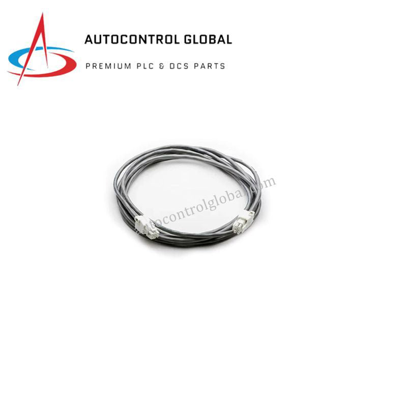 Process Control Card Images High-Speed Process Control Card | 51201817-100 Honeywell – AutoControl ...