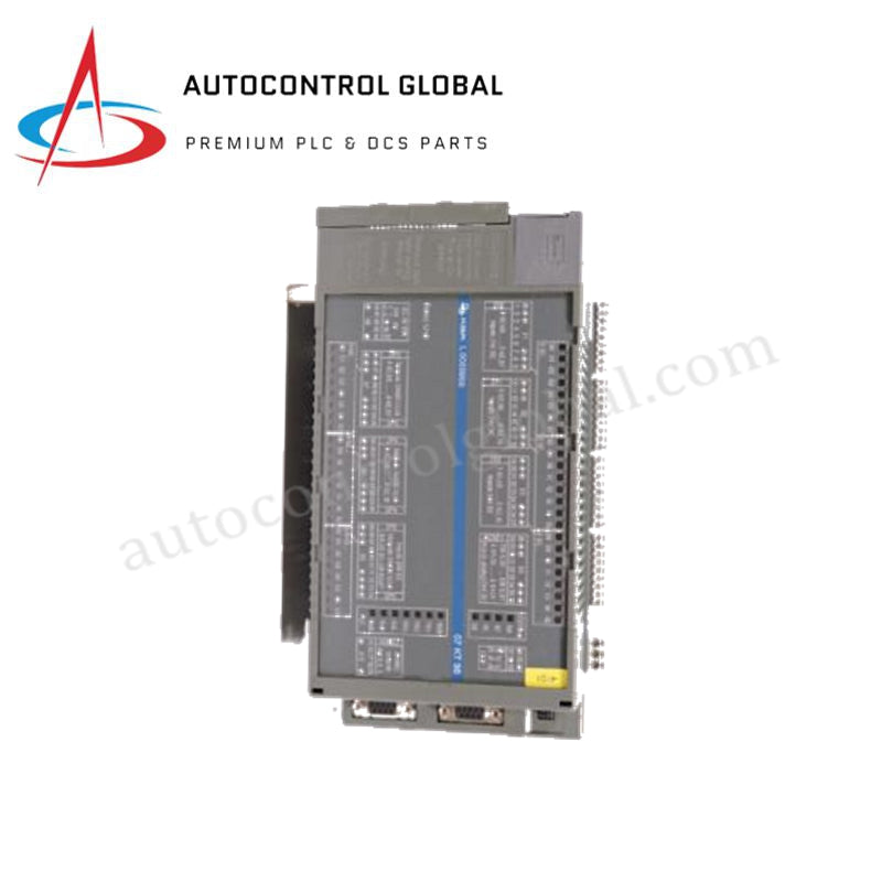 Жаңа ABB 07KT98 GJR5253100R0270 ARCNET PROFIBUS Орталық процессор
