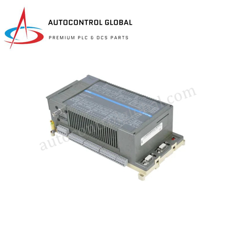 Жаңа ABB 07KT98 GJR5253100R0270 ARCNET PROFIBUS Орталық процессор