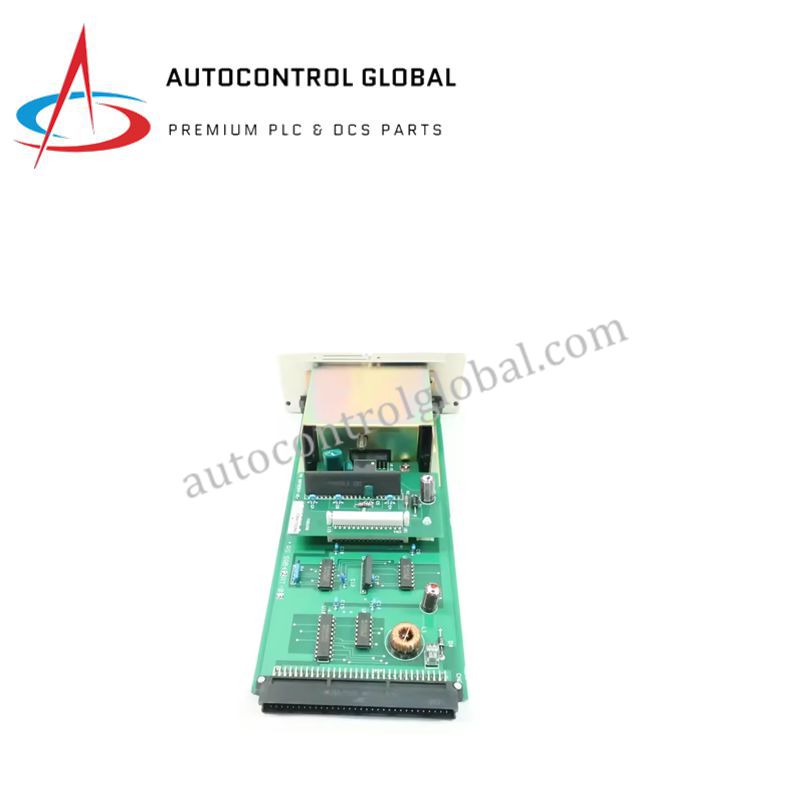 YOKOGAWA AIP552 S1 V-Net Module | Industrial Automation