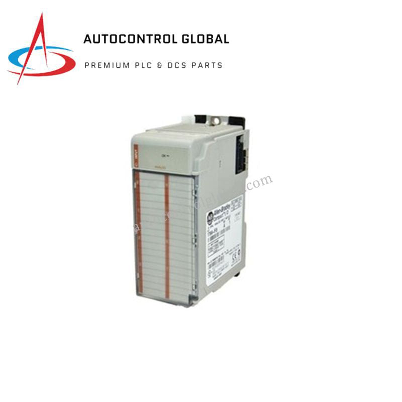 Emerson VE4002S1T2B6 | 32 Discrete Outputs for Industrial Control