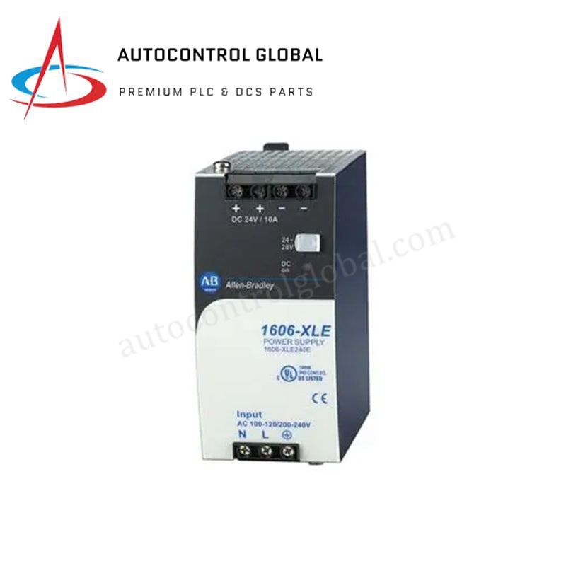 80153-208-01-R Allen-Bradley Қатты Жүктемелі Шек Қосқыш Тұтқасы