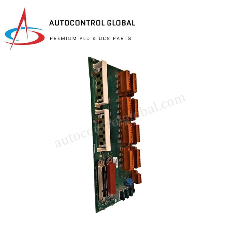 MC-TDIY22 Honeywell Digital Input FTA | New & Original Stock