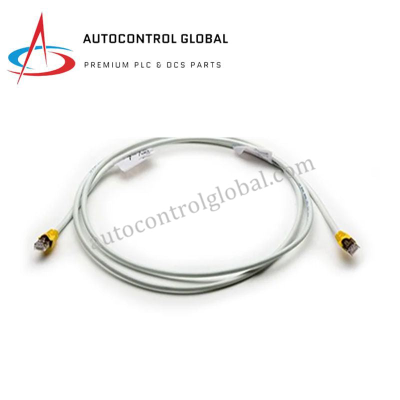 Honeywell 51195153-005 | VCN Drop Cable for DCS Systems
