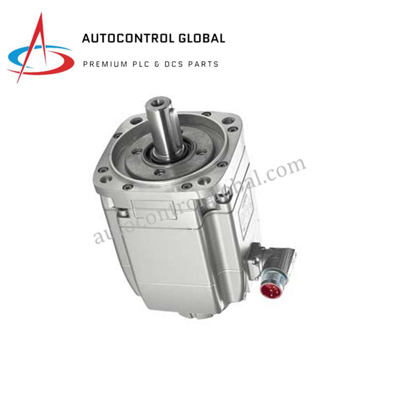 1FK7042‑5AF71‑1FA3 | Siemens SIMOTICS S Motor for Robotics