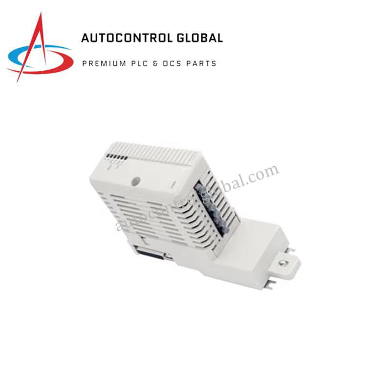 8-Channel Analog Output Module 8104-AO-IP | GE Fanuc