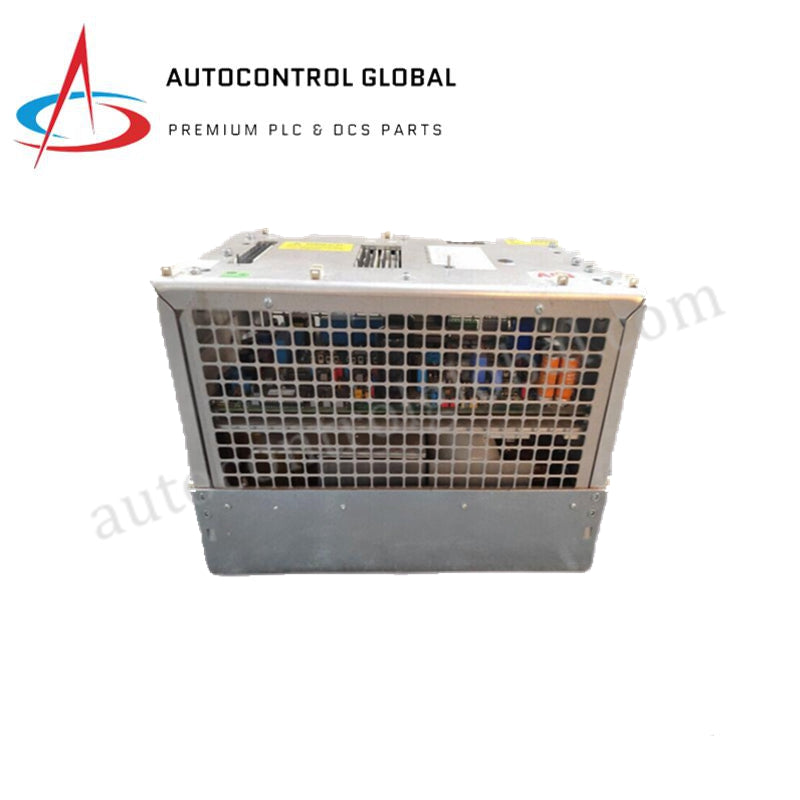 PFSA140 ABB 3BSE006503R1 Jedinica za napajanje procesne kontrole
