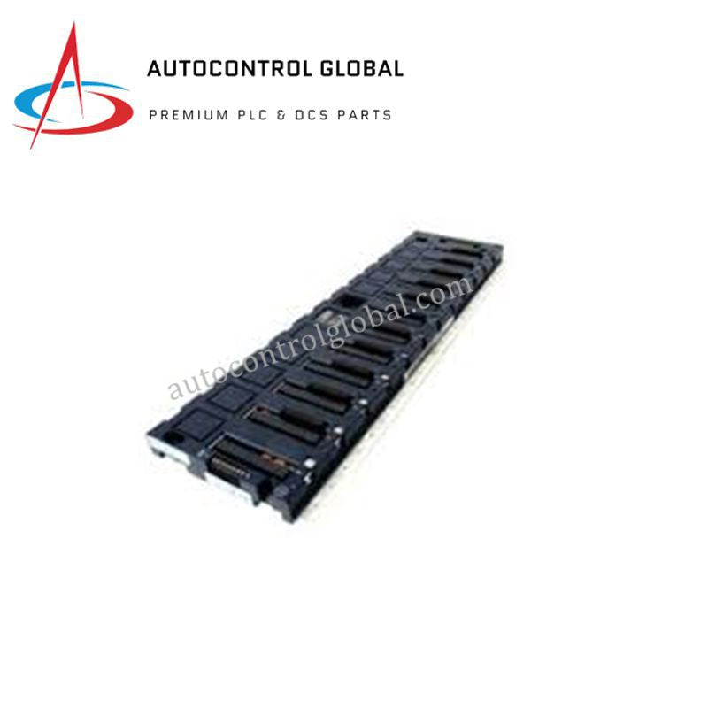 VersaMax PLC CPU Module IC200CPU005-HG | GE Fanuc