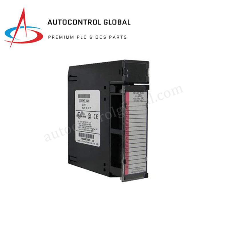 Originalna GE Fanuc IC695ACC403 rezervna baterija za CPU alternativa（副本）