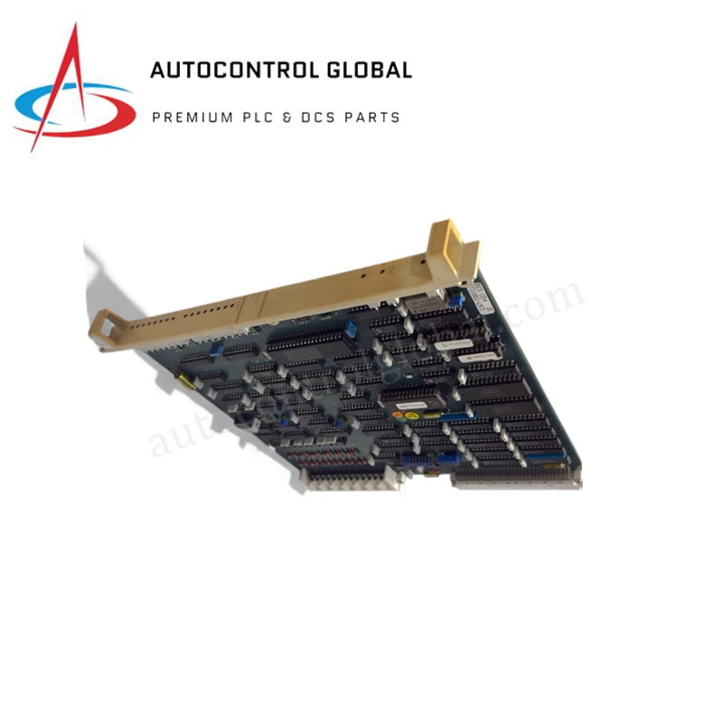 کارت ارتباطی مسترفیلدباس ABB DSCS131 نو
