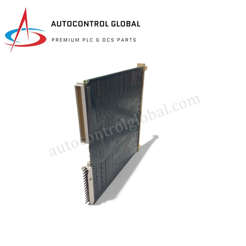 ABB DSCS131 MasterFieldbus Communication Board New