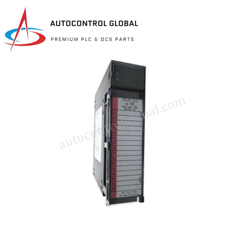 Originalna GE Fanuc IC695ACC403 rezervna baterija za CPU alternativa（副本）