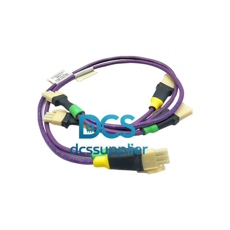 51202971-202 | Honeywell | IO-Link 6-Druppel Beheerkabel