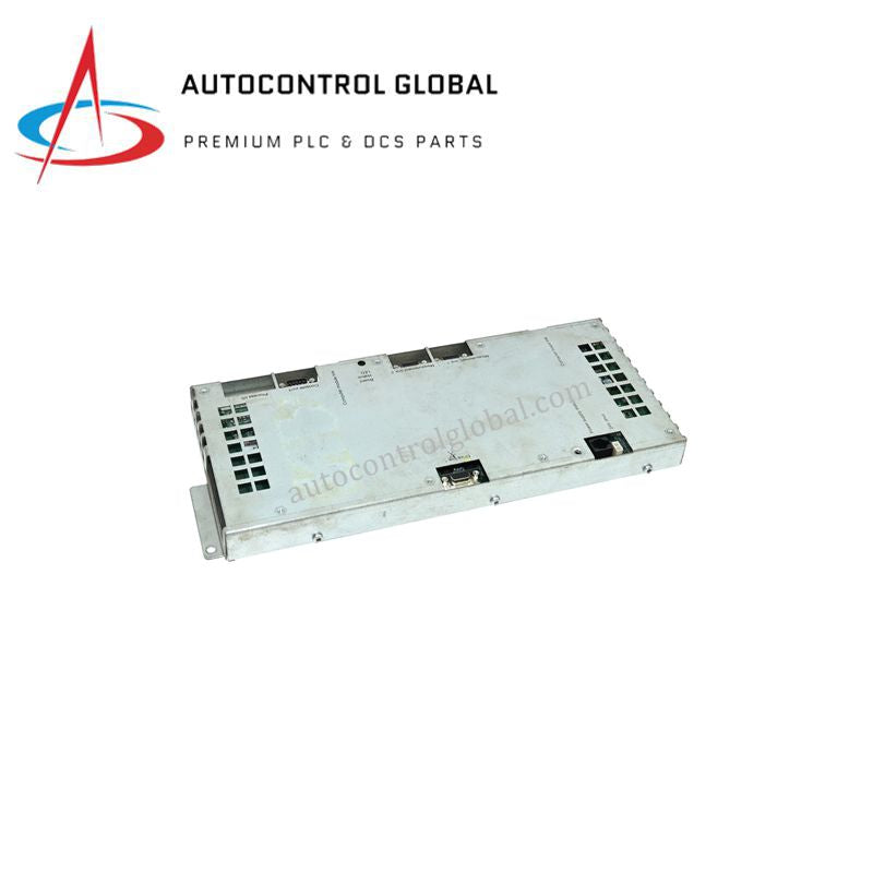 DSQC601 | ABB IRC5 Axis Computation Module for Robots – AutoControl Global