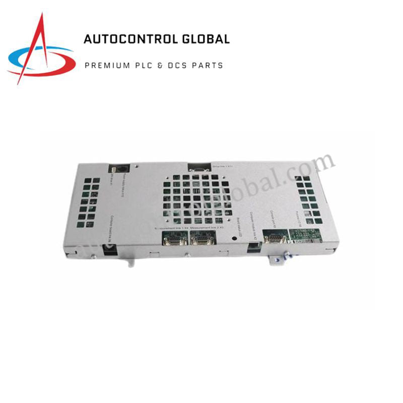 DSQC601 | ABB IRC5 Axis Computation Module for Robots
