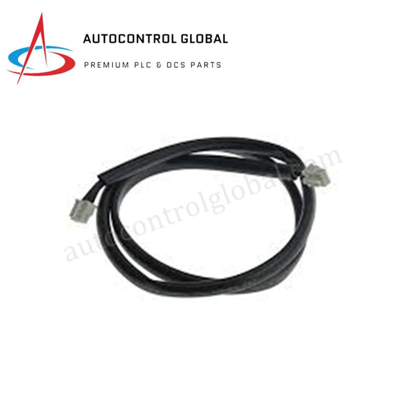 Cable de expansión nuevo IC695CBL001 GE Fanuc RX3i