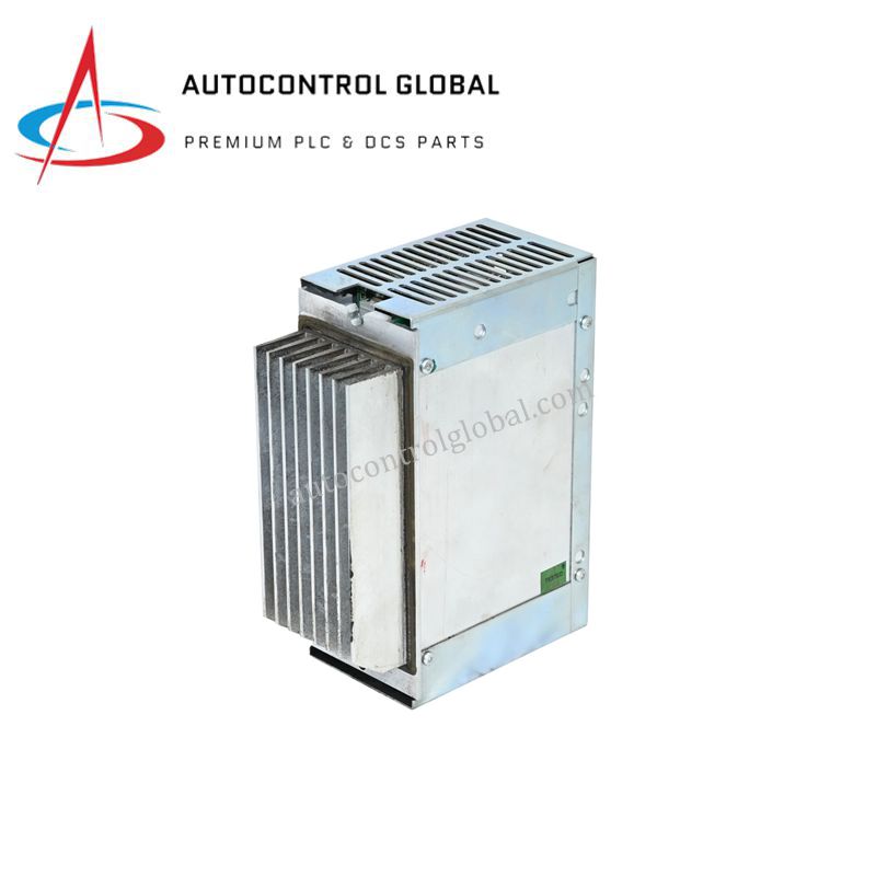 ABB DSQC604 3HAC12928-1 | Drive System Computer Board for IRC5