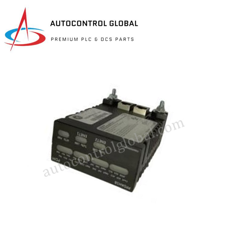 IS220PPDAH1B GE Fanuc Mark VIe Power Distribution Module