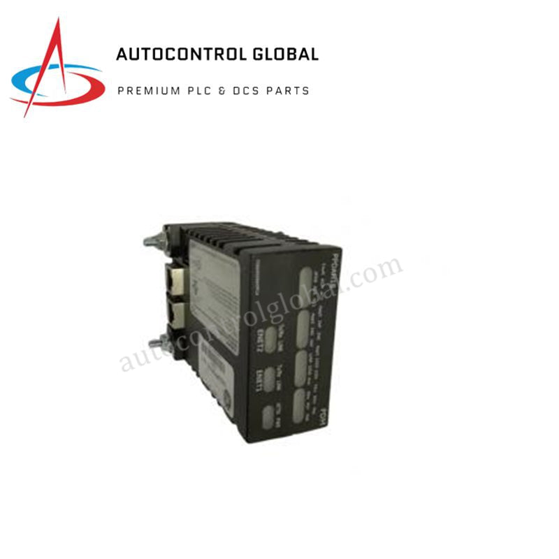 IS220PPDAH1B GE Fanuc Mark VIe Power Distribution Module