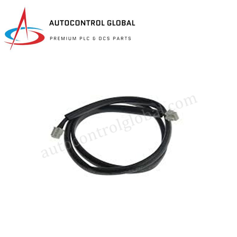 Cable de expansión nuevo IC695CBL001 GE Fanuc RX3i