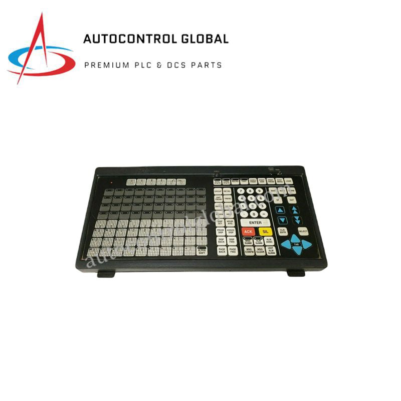 9395-00381-010 Honeywell | High-Input Analog Wireless Sensor
