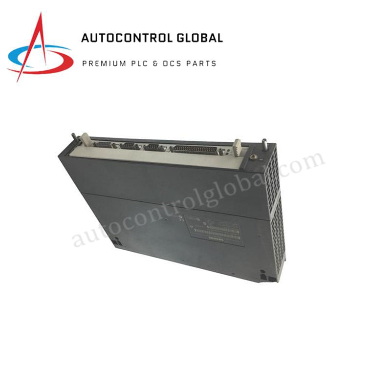 32-арналы оң логика | GE Fanuc 90-30 IC693MDL754